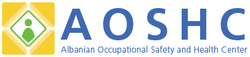AOSHC_Logo