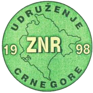 logo udruzenja ZNR copy