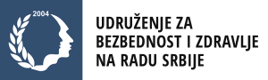 ubzrs_logo